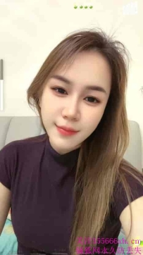 珠海新人兼职-小鱼