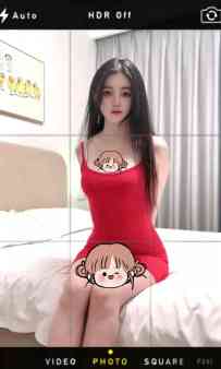 爸爸的女儿超级骚哦