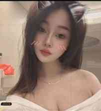 坂田清纯美女小西