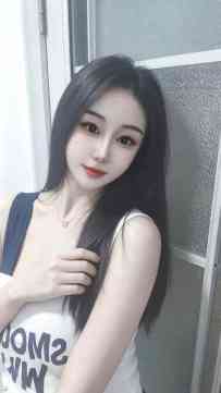 雨桐大波妹妹酥麻挑逗