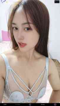 禅城极品大胸美女兼直-小青