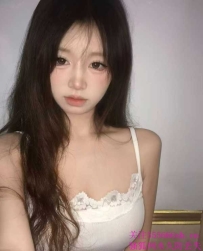 新人嫩妹性感迷人的喵喵
