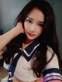 东圃风骚性感草莓