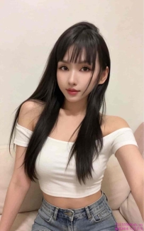 小迪水多会夹态度好