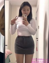 高质量福雾丰满小姐姐-娜娜