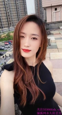 性感妩媚御姐楚楚