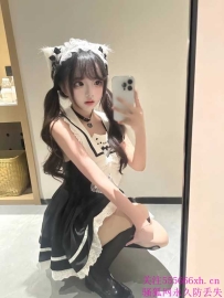 07年新人萝莉娇小可爱三点粉嫩-瑶瑶