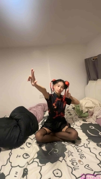 南海小曦