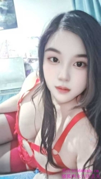江南西丰胸肥臀玲玲