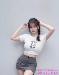 风骚热情新人美女-沐沐