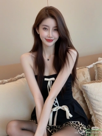 〄vip禅城水汇天花板预约优惠