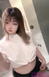 05后嫩妹丰满小宝