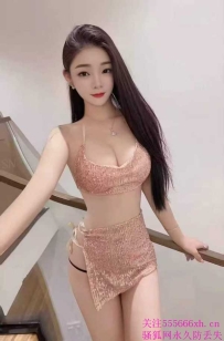 布吉新人温柔可人-小月