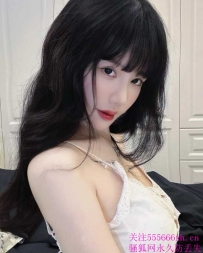 新人下海兼直小姐姐妮妮