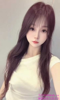 甜美可爱性感大胸嫩妹-阿美