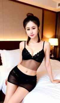 车陂清纯美女制服诱惑-小小