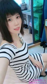 风骚少妇如梦