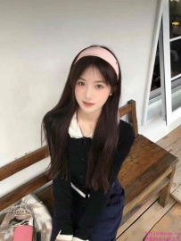 天河车陂新人童童
