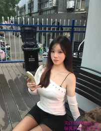 新人嫩妹艺校生兼直-乐乐