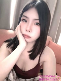永泰新人小雪