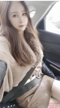 ✗天然36E雪儿