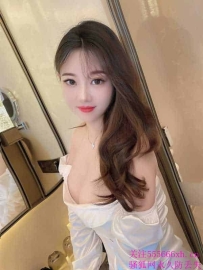 体育西性感丰满少妇-橙汁
