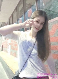 白云大道北新人然然