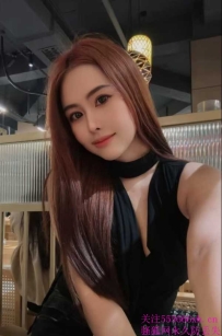嘉禾望岗新人美女 火辣身材-妲己