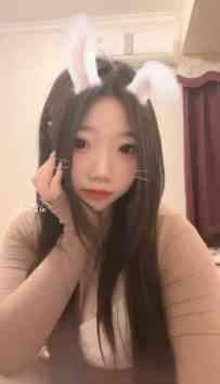 新人嫩妹30F波霸-橙橙