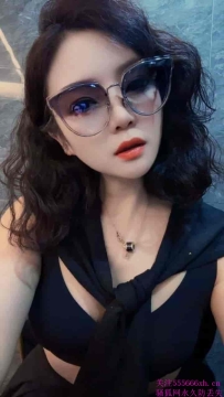 风骚热情少妇（🉑调教）-攸攸