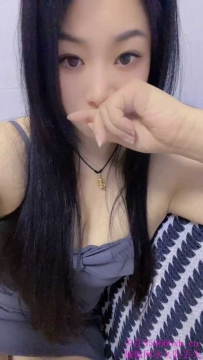 永泰新人嫩妹性感诱人小雅