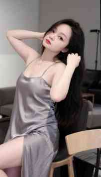 石溪白嫩美女小妖