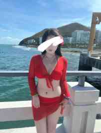 情趣制服完美诱惑欣欣