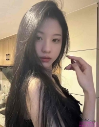 天河华景纯欲小苹果