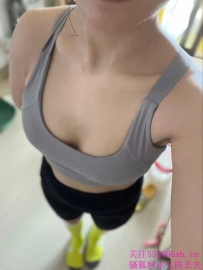 大石小雨
