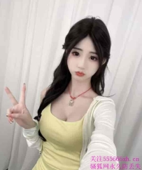 新人肤白貌美甜妹-毛毛