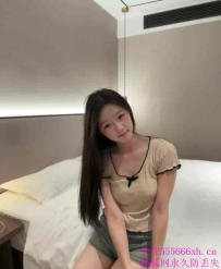 南海桂城新人嫩妹下海可盐可甜-莎莎