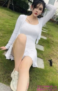 性感御姐制服诱惑-嘉琪