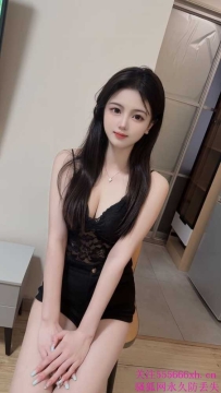 黄边纯欲嫩妹糖糖