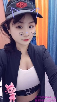 天河植物园风骚少妇琪琪
