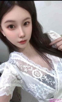 洛洛98年36C纯天然