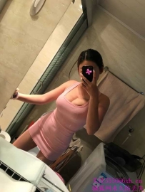 天然大乃E杯性感少妇-晴姐