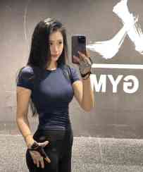 极品性感丰满大胸美女-素素