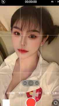 个人兼直曦曦白嫩诱人