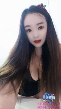 人和丰满白皙小姐姐-雪儿