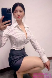 高挑丰满白领小姐姐偶尔兼职-豆豆
