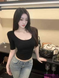 禅城小雅激情水中萧