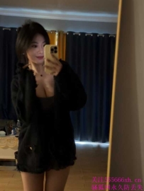 车陂新人性感嫩妹晴晴
