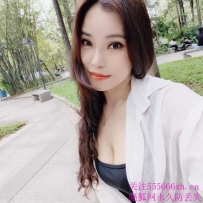 江南西高挑性感御姐-琳儿