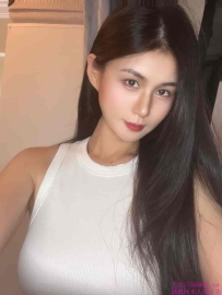 越秀杨箕小乔